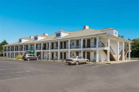 hotels in winchester tennessee|hotels in winchester tn 37398.